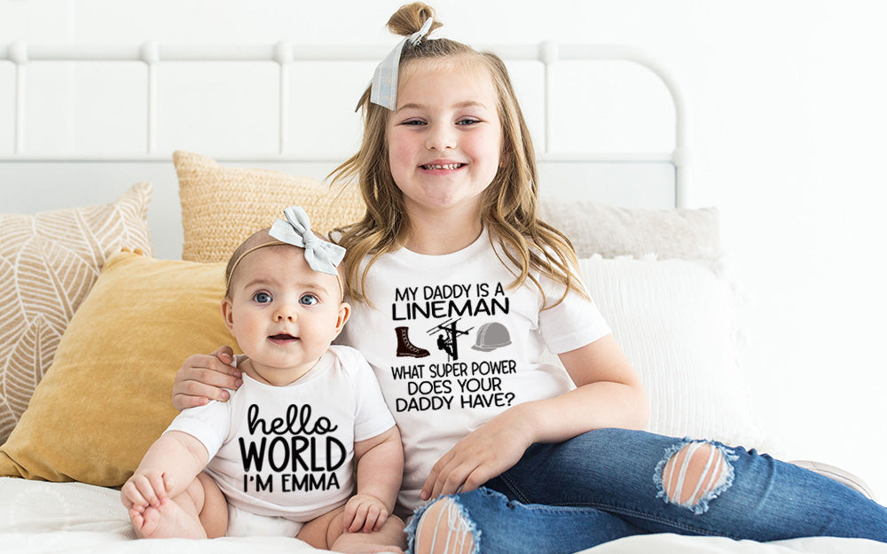 Baby silly cheap
