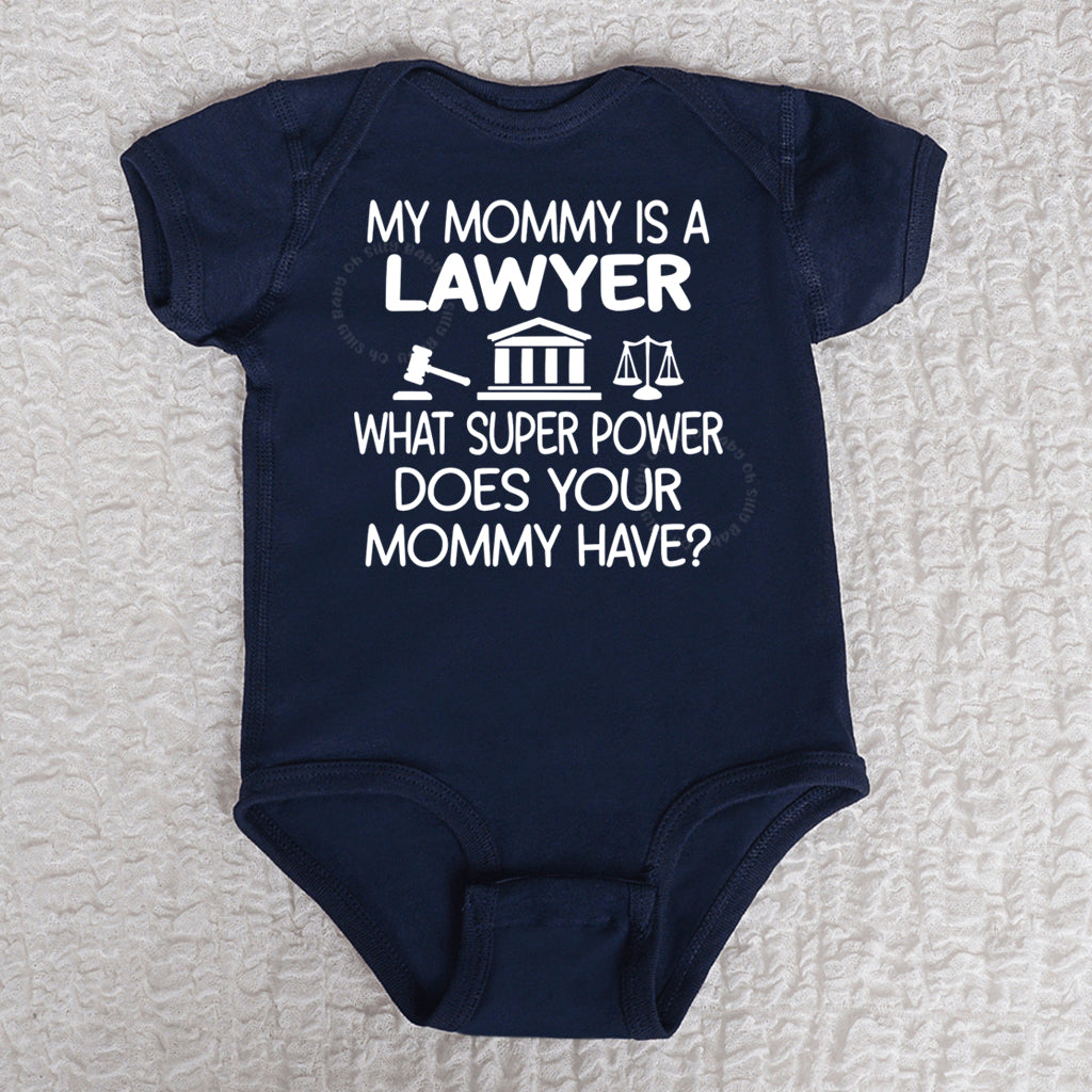 https://www.ohsillybaby.com/cdn/shop/products/MyMommyIsALawyerShortSleeveNavyBodysuit_1024x1024.jpg?v=1623129273